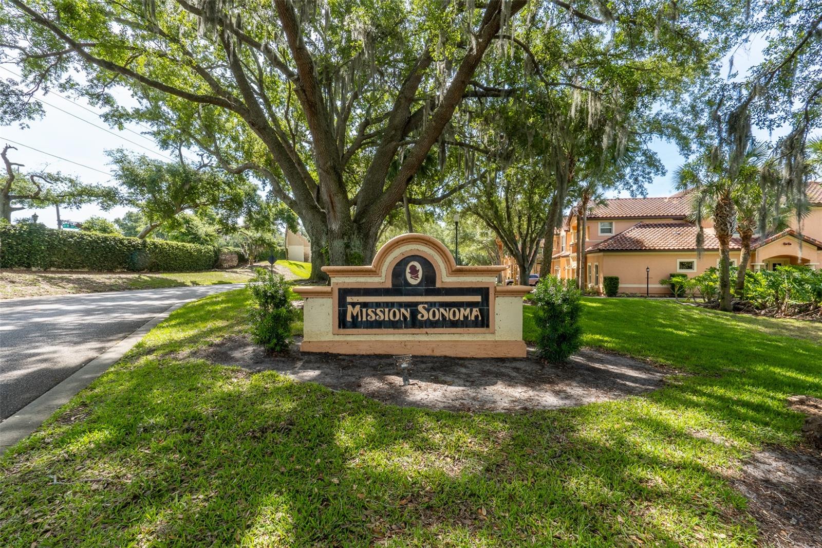 901 CAMINO REAL BLVD #901, HOWEY IN THE HILLS, FL, 34737