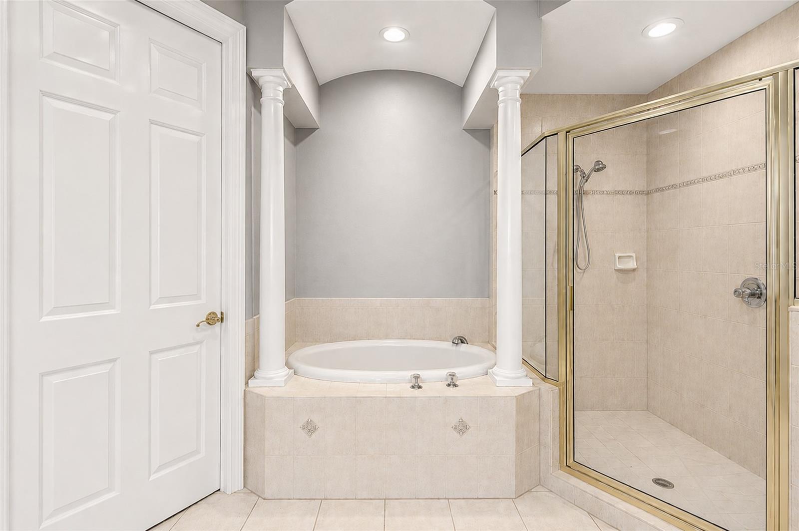 901 CAMINO REAL BLVD #901, HOWEY IN THE HILLS, FL, 34737