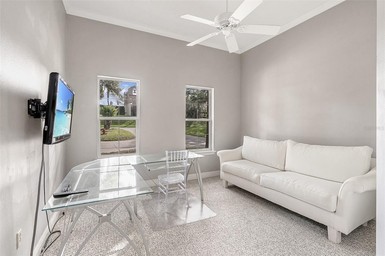 901 CAMINO REAL BLVD #901, HOWEY IN THE HILLS, FL, 34737