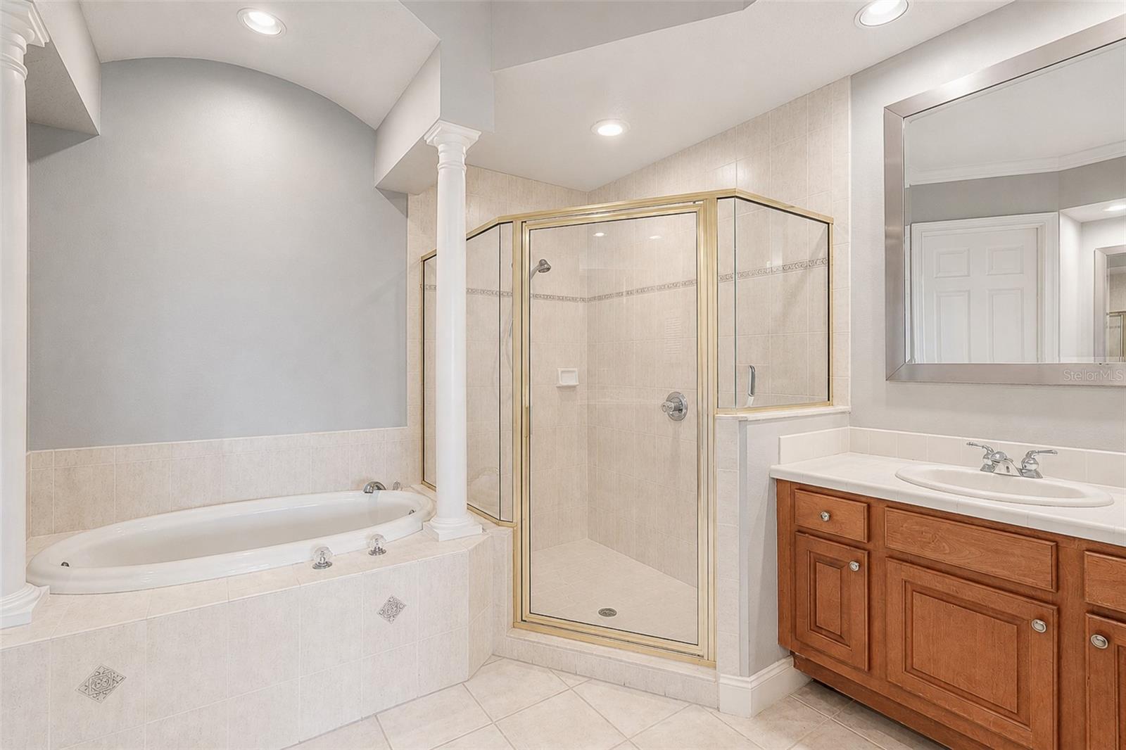 901 CAMINO REAL BLVD #901, HOWEY IN THE HILLS, FL, 34737