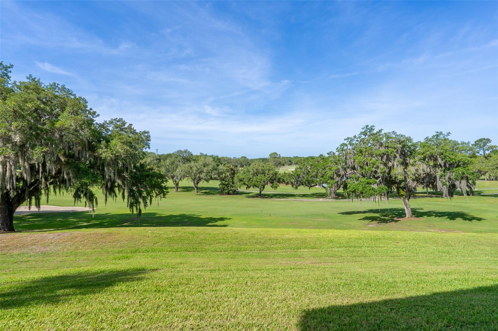 901 CAMINO REAL BLVD #901, HOWEY IN THE HILLS, FL, 34737