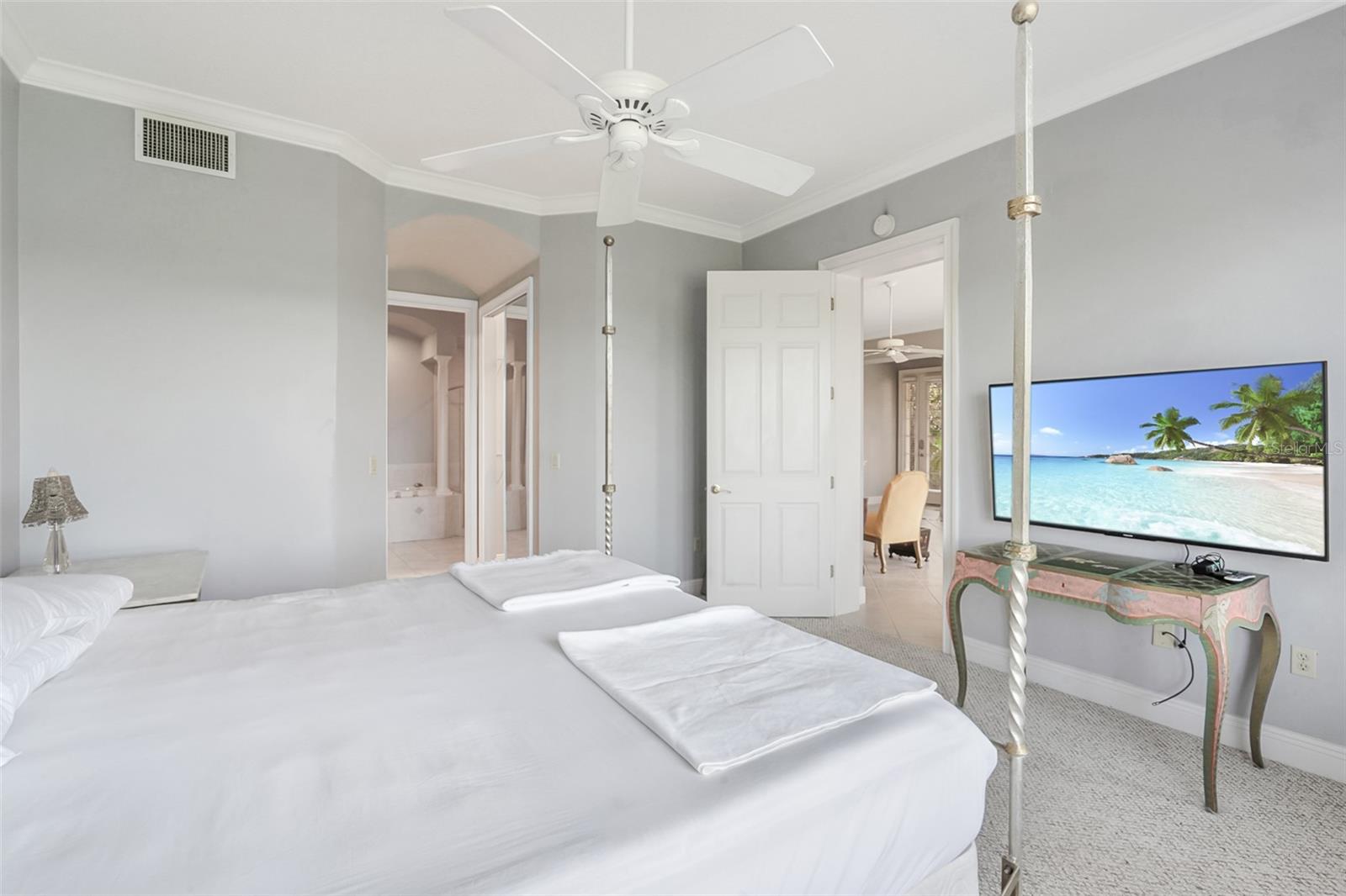 901 CAMINO REAL BLVD #901, HOWEY IN THE HILLS, FL, 34737