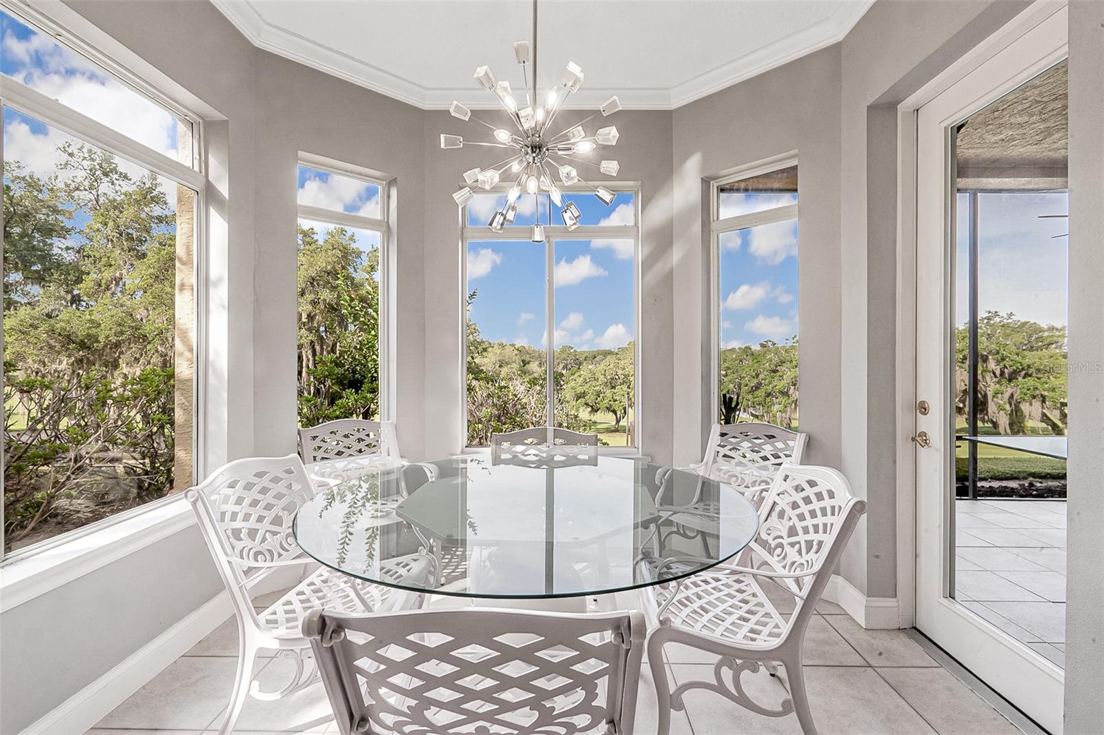 901 CAMINO REAL BLVD #901, HOWEY IN THE HILLS, FL, 34737