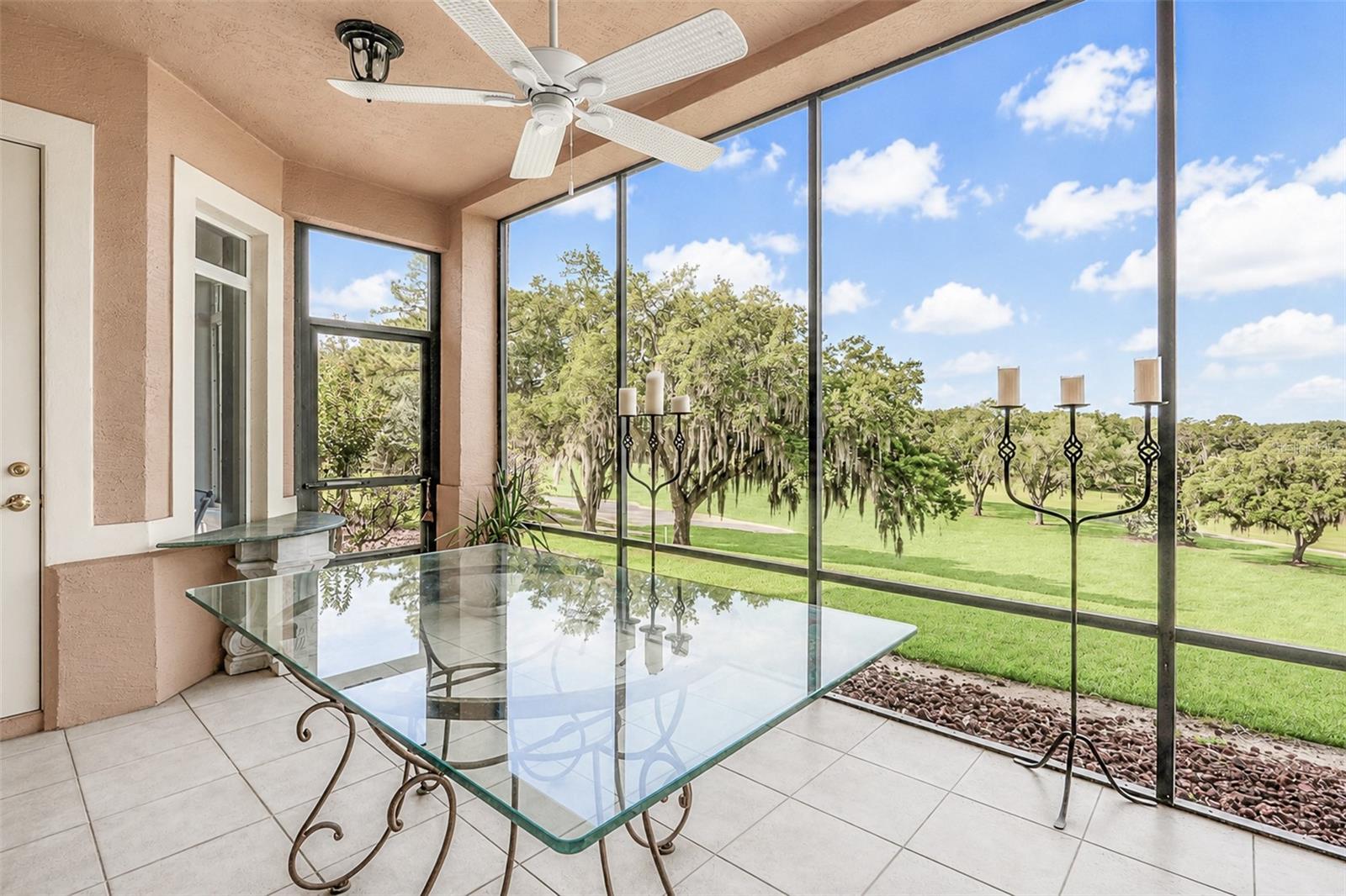 901 CAMINO REAL BLVD #901, HOWEY IN THE HILLS, FL, 34737