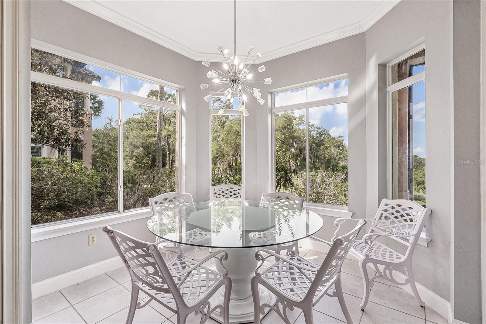 901 CAMINO REAL BLVD #901, HOWEY IN THE HILLS, FL, 34737