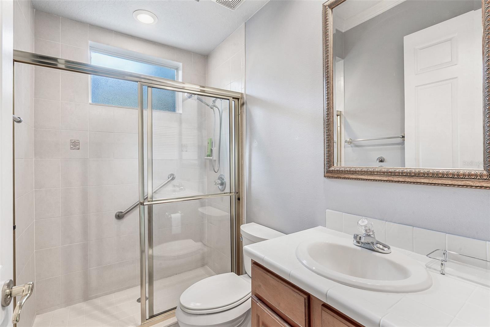 901 CAMINO REAL BLVD #901, HOWEY IN THE HILLS, FL, 34737