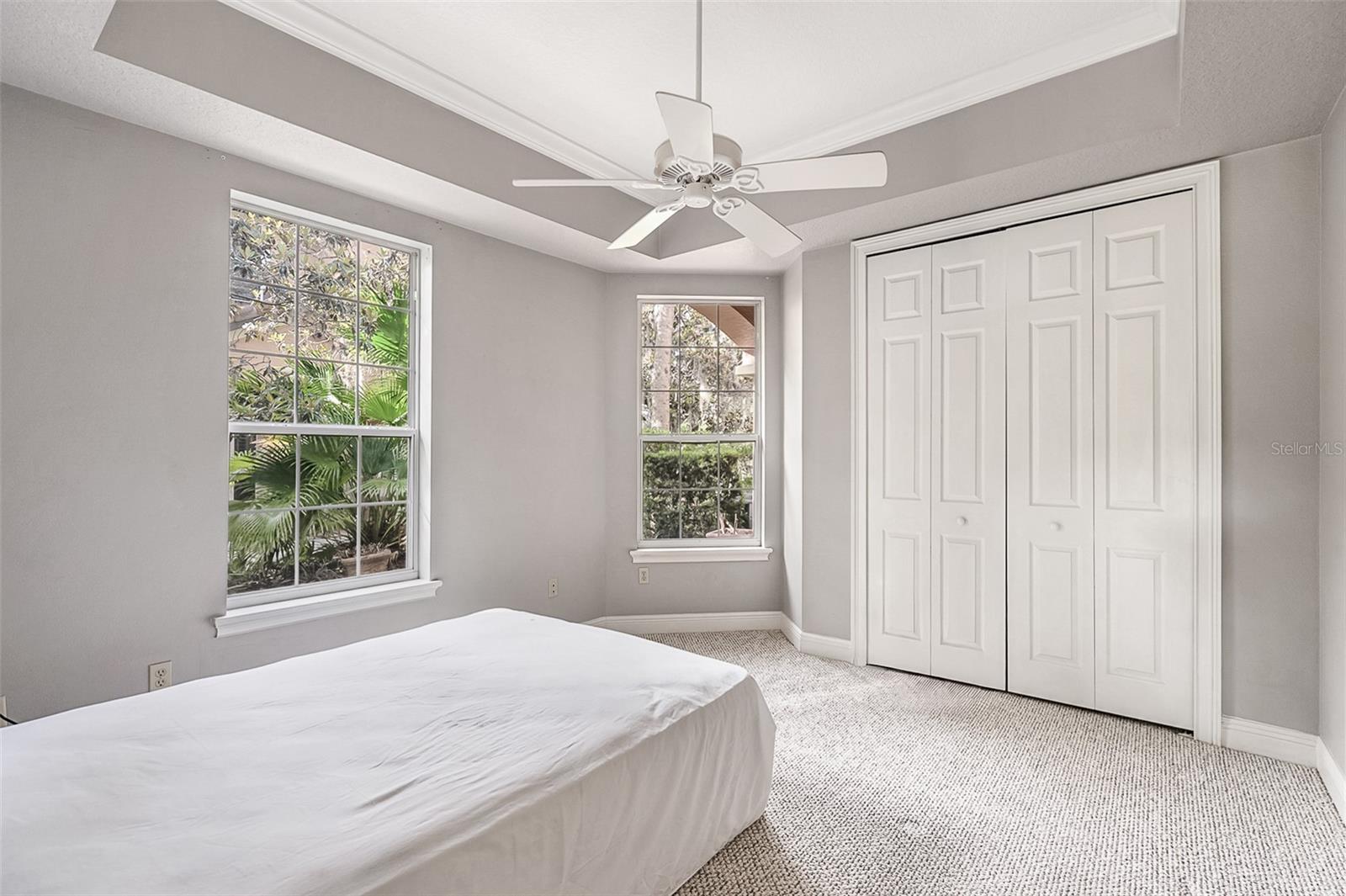 901 CAMINO REAL BLVD #901, HOWEY IN THE HILLS, FL, 34737