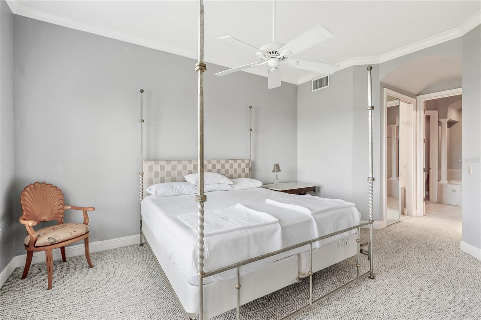 901 CAMINO REAL BLVD #901, HOWEY IN THE HILLS, FL, 34737