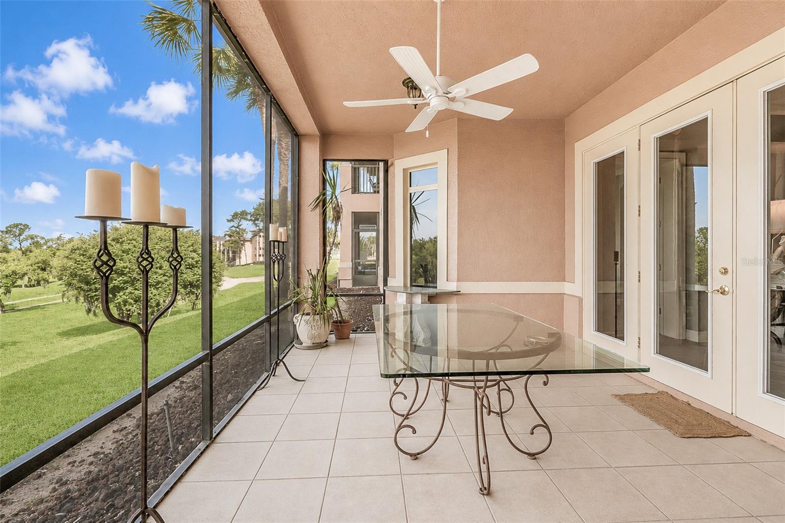 901 CAMINO REAL BLVD #901, HOWEY IN THE HILLS, FL, 34737