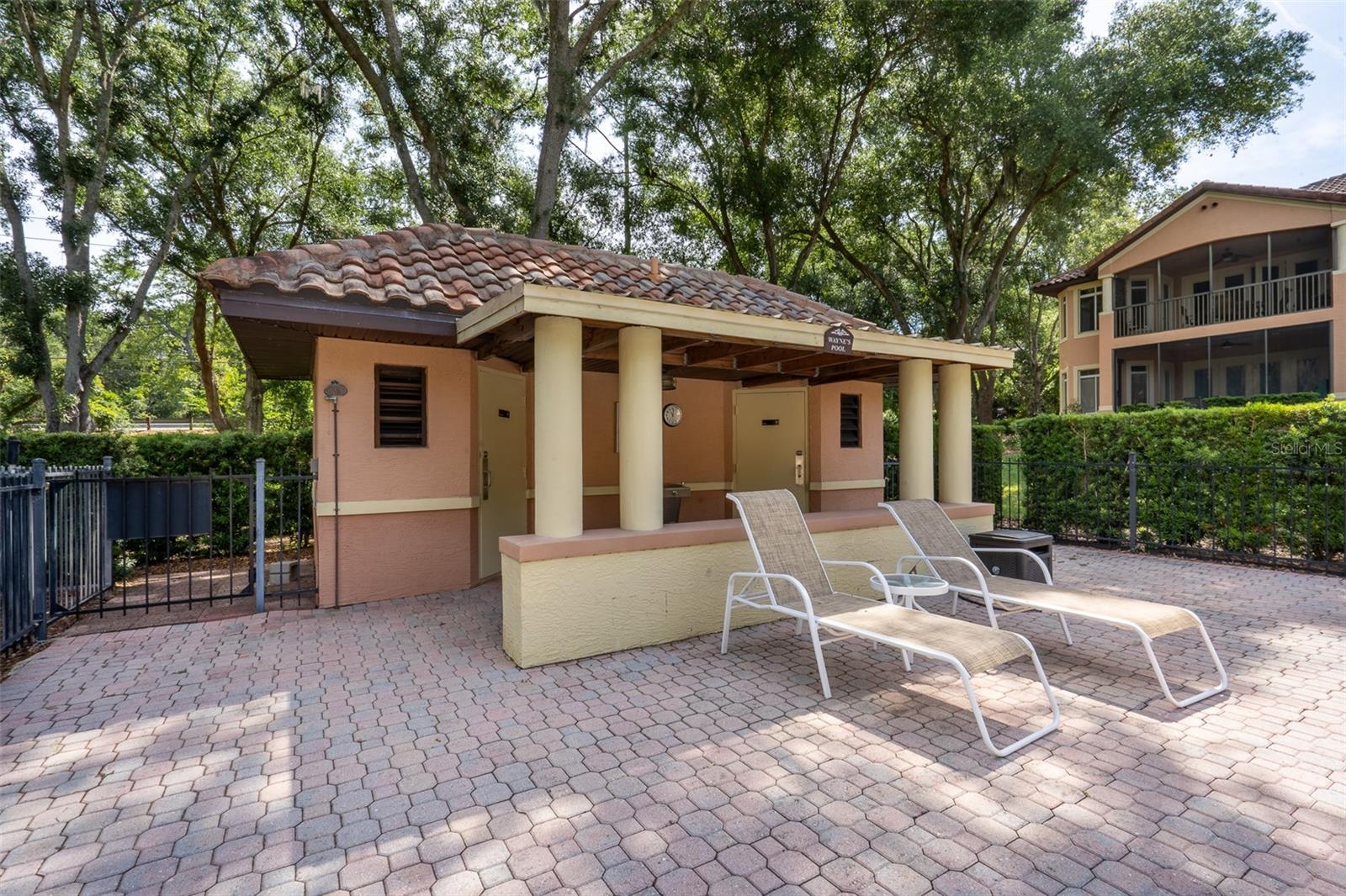 901 CAMINO REAL BLVD #901, HOWEY IN THE HILLS, FL, 34737