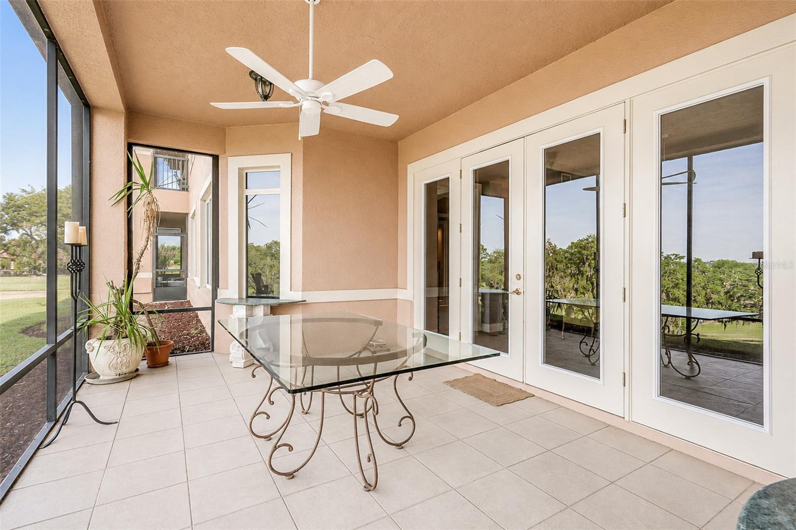 901 CAMINO REAL BLVD #901, HOWEY IN THE HILLS, FL, 34737