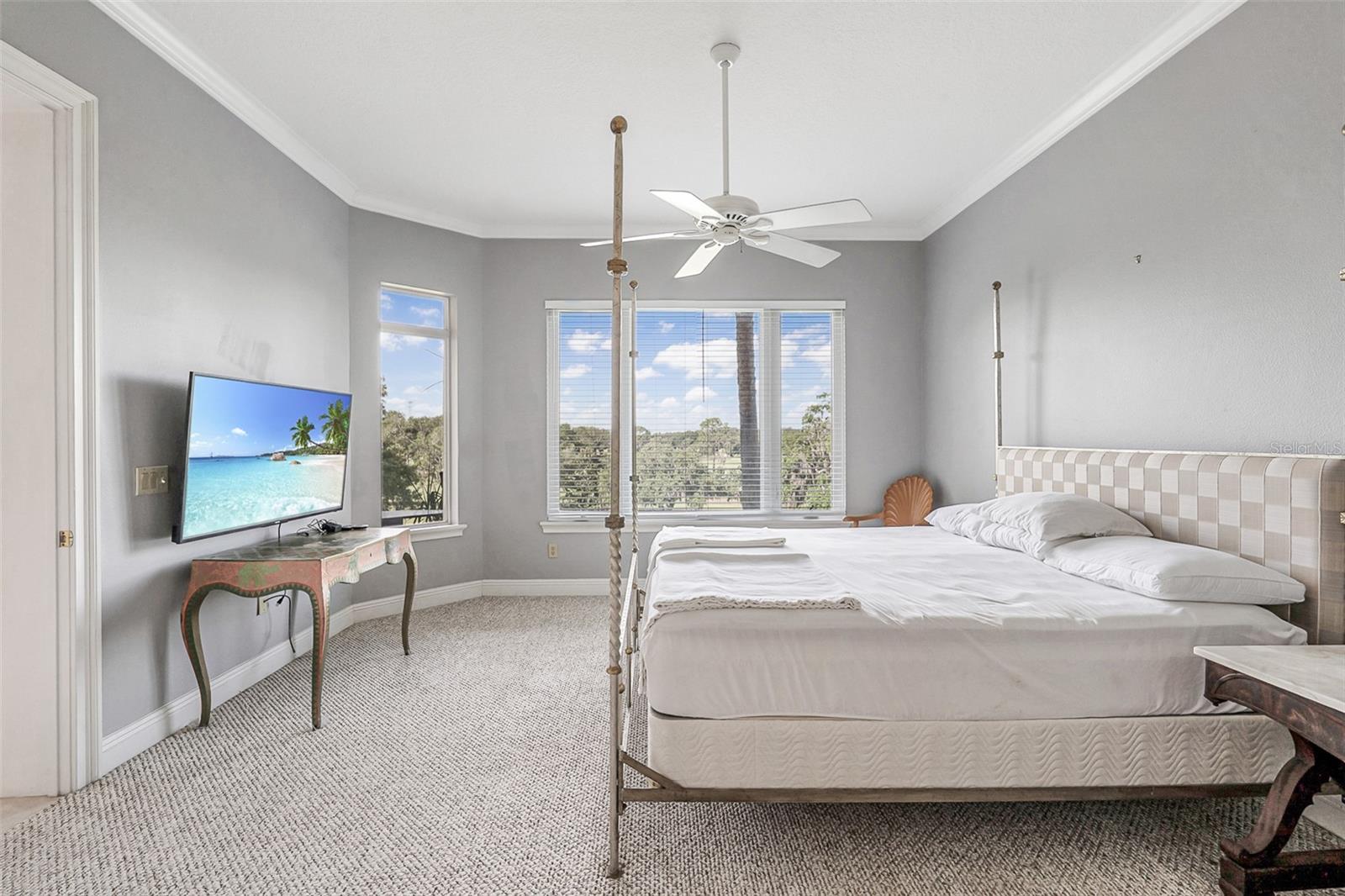 901 CAMINO REAL BLVD #901, HOWEY IN THE HILLS, FL, 34737