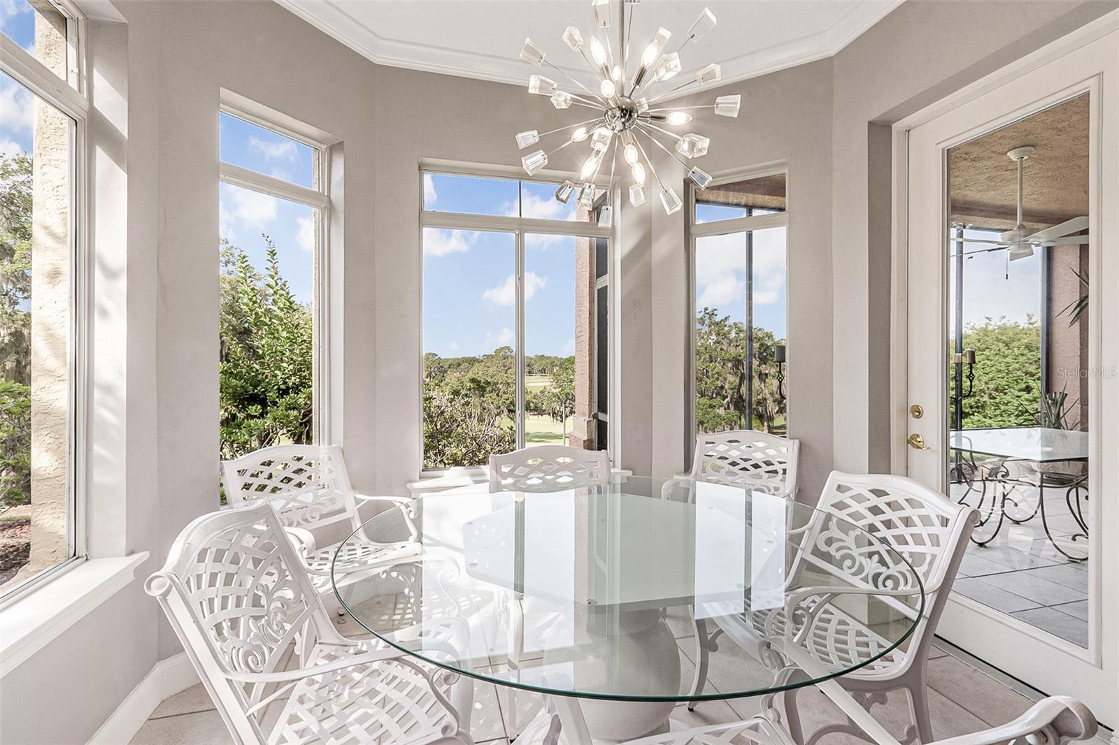 901 CAMINO REAL BLVD #901, HOWEY IN THE HILLS, FL, 34737