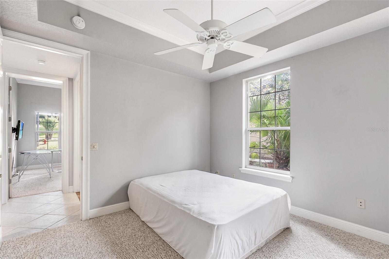 901 CAMINO REAL BLVD #901, HOWEY IN THE HILLS, FL, 34737