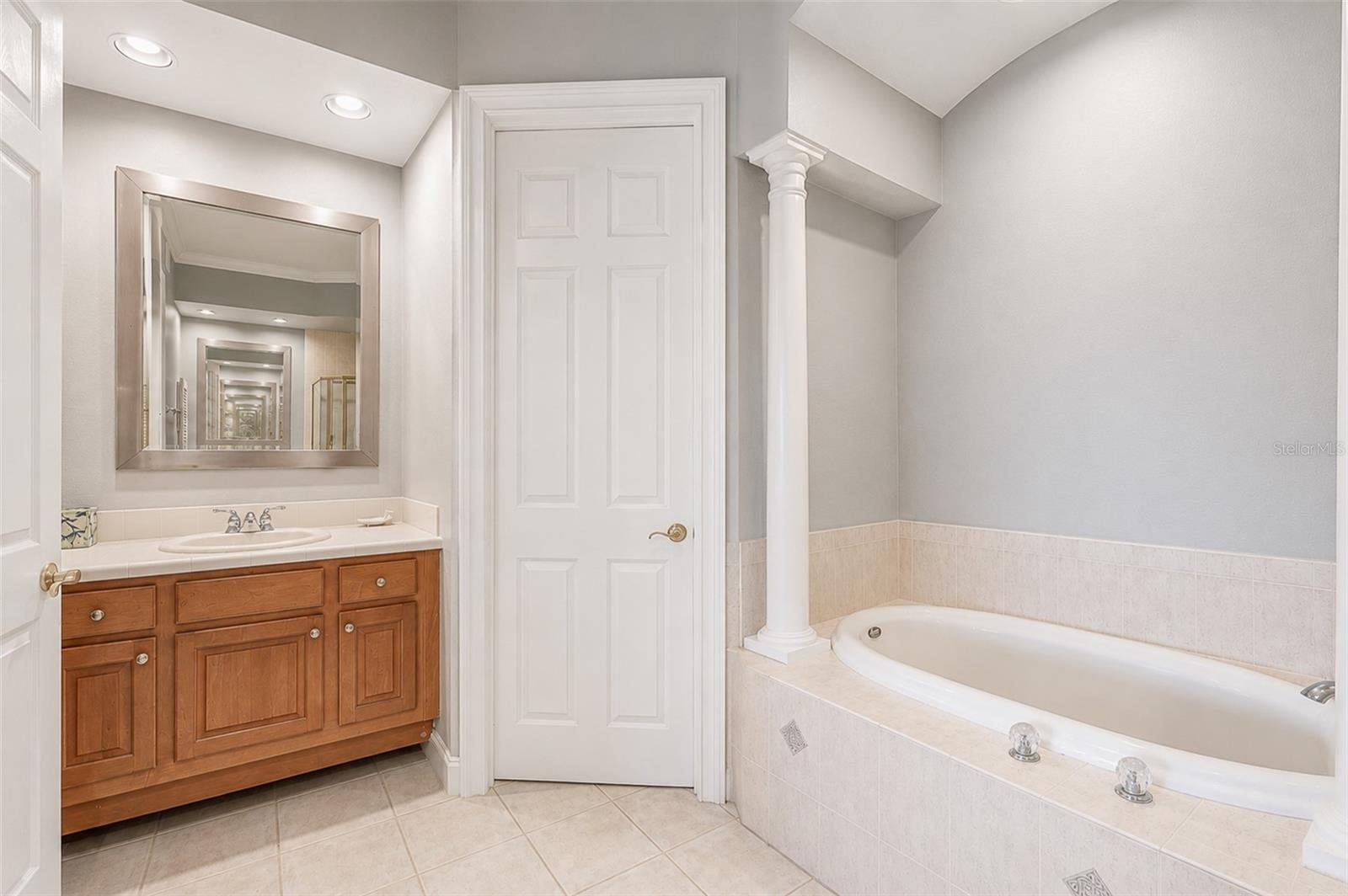 901 CAMINO REAL BLVD #901, HOWEY IN THE HILLS, FL, 34737