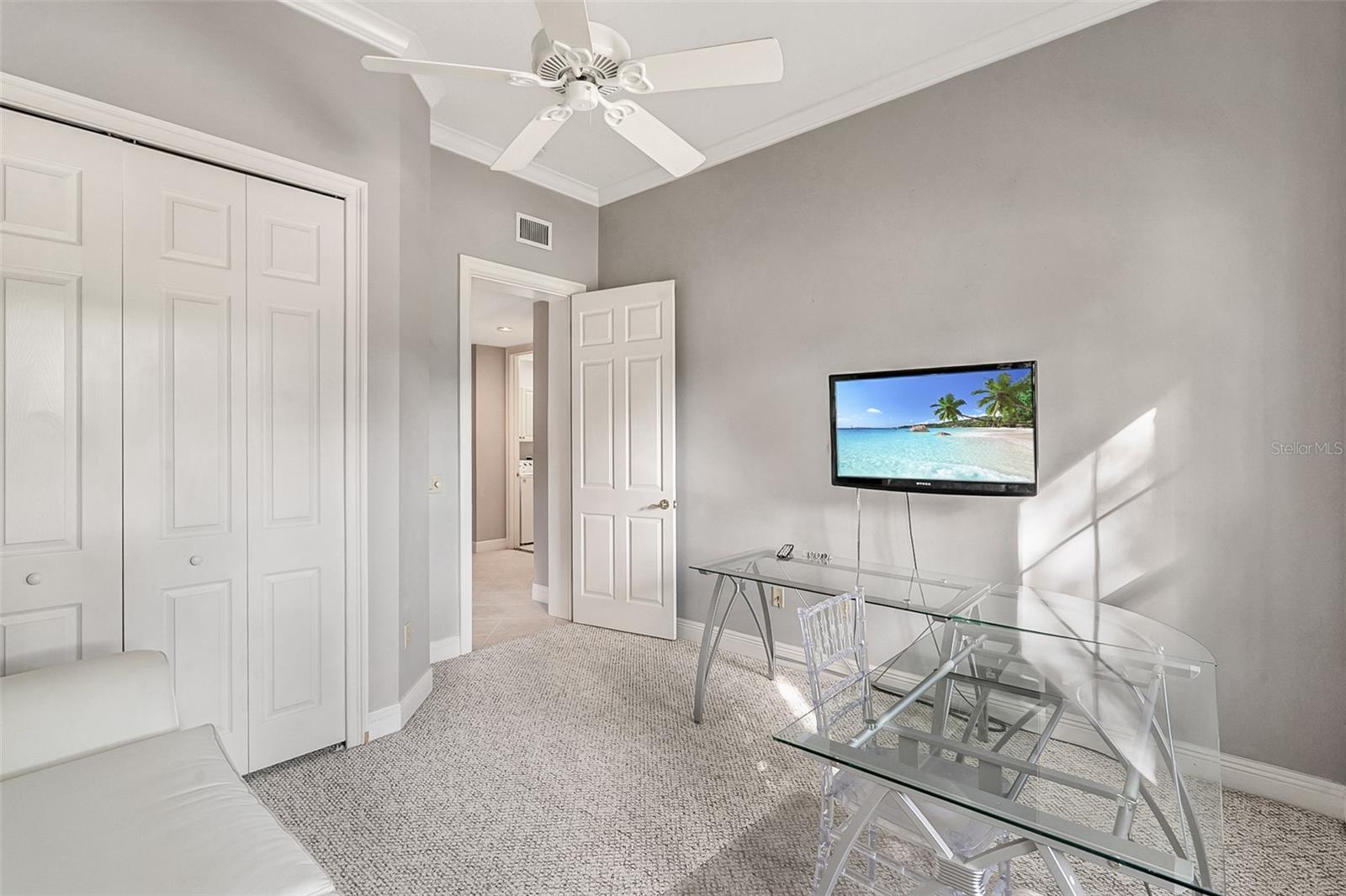 901 CAMINO REAL BLVD #901, HOWEY IN THE HILLS, FL, 34737