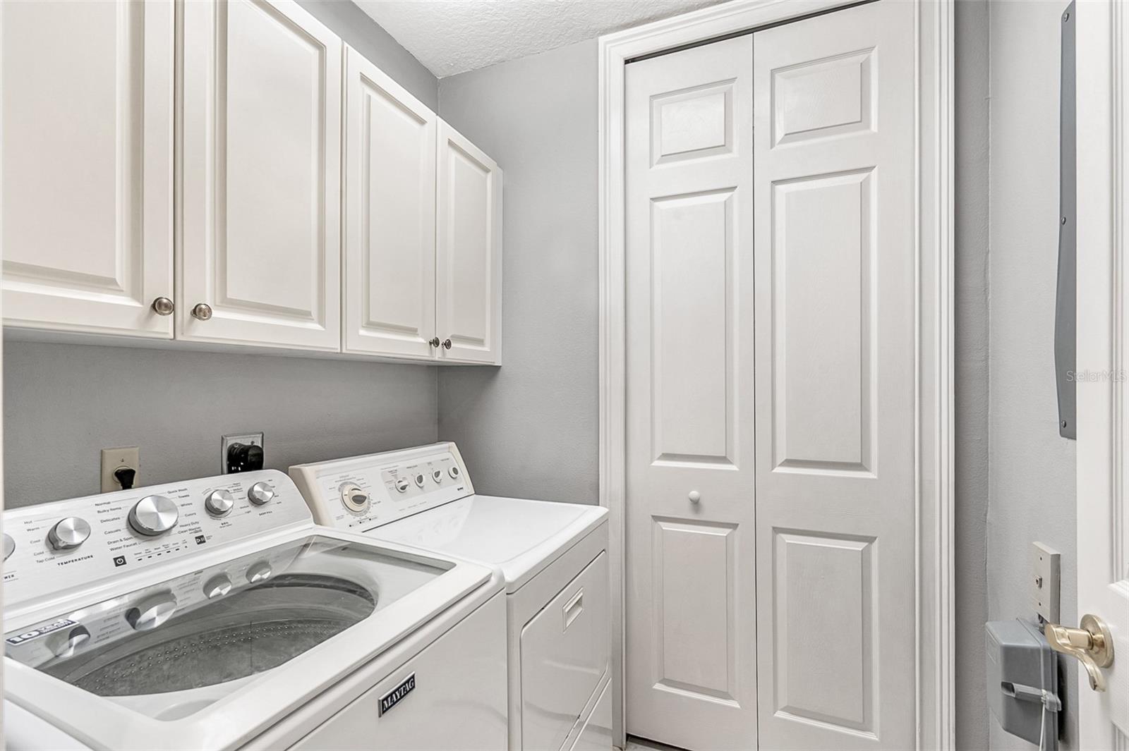 901 CAMINO REAL BLVD #901, HOWEY IN THE HILLS, FL, 34737
