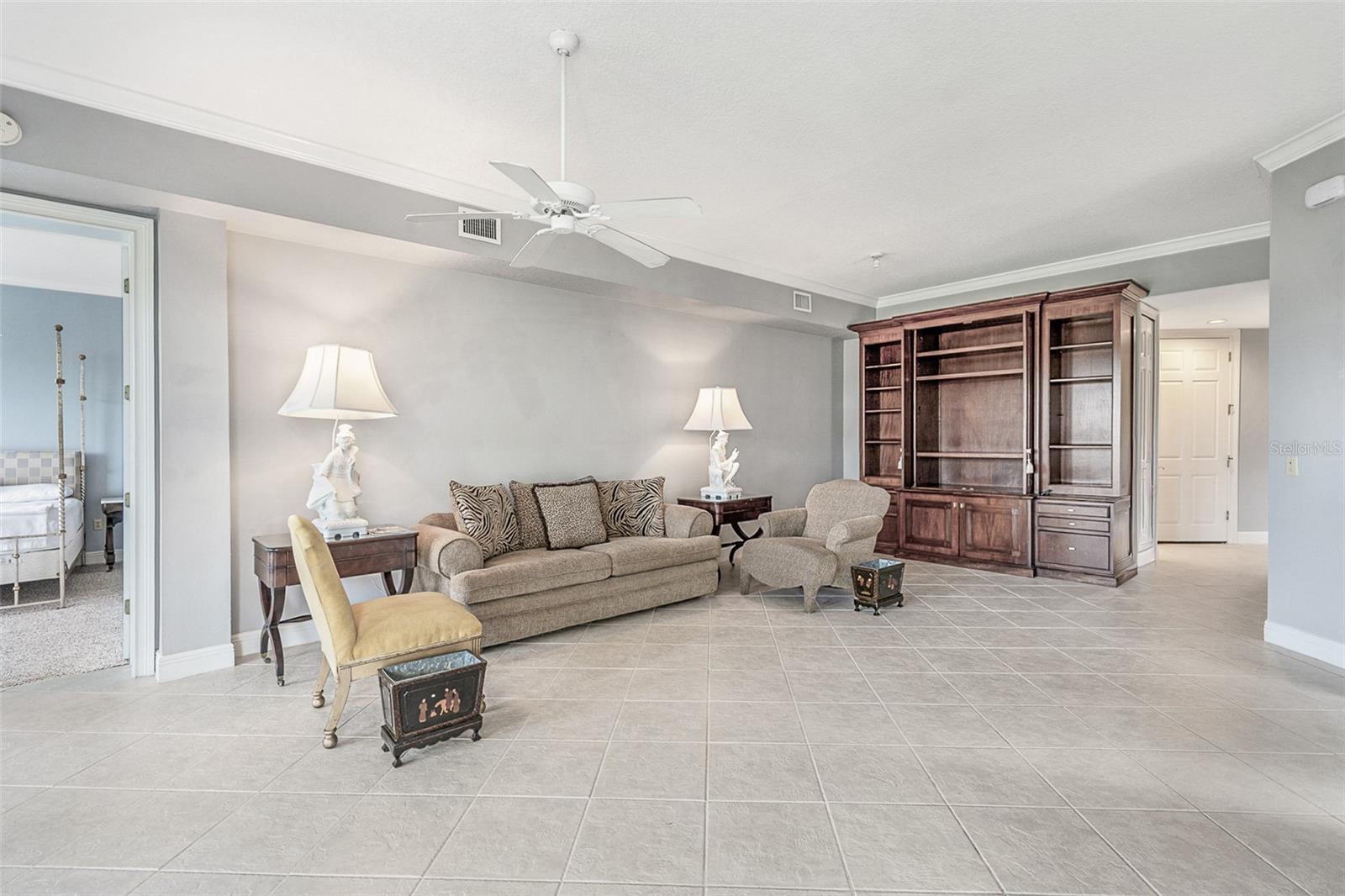 901 CAMINO REAL BLVD #901, HOWEY IN THE HILLS, FL, 34737
