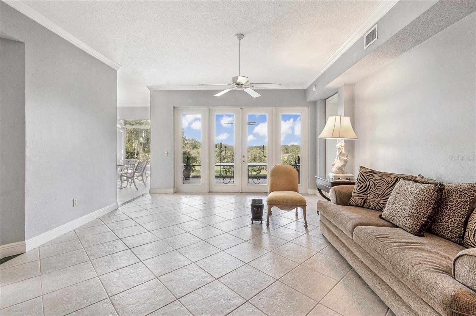901 CAMINO REAL BLVD #901, HOWEY IN THE HILLS, FL, 34737
