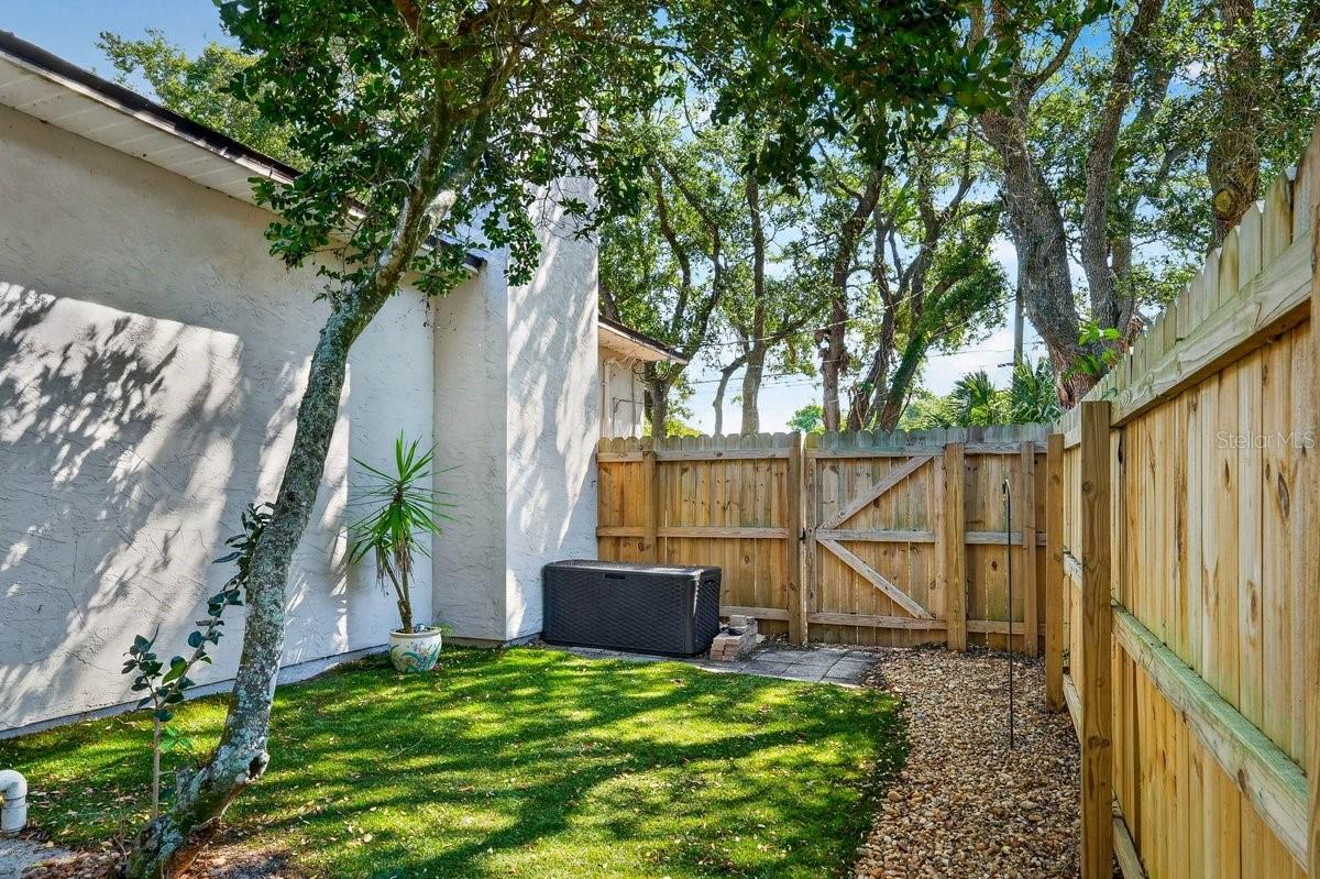 4758 S PENINSULA DR, PONCE INLET, FL, 32127