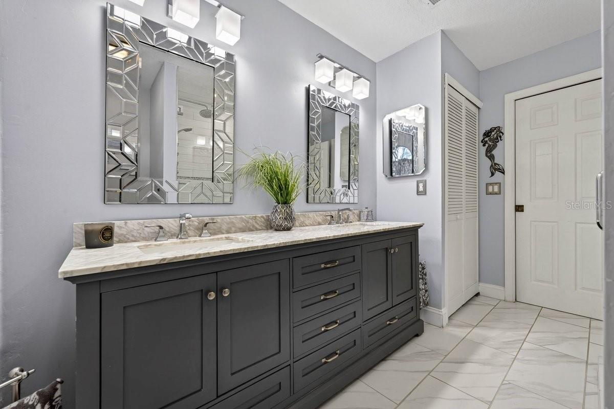 4758 S PENINSULA DR, PONCE INLET, FL, 32127