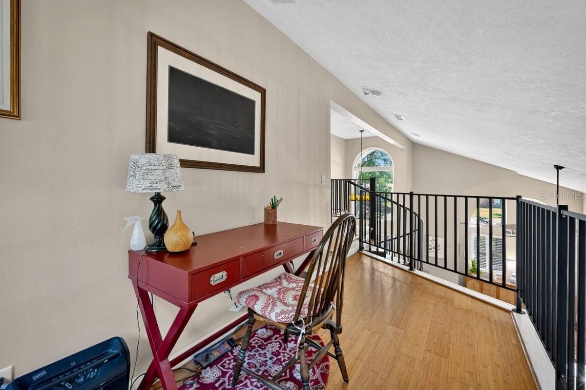 4758 S PENINSULA DR, PONCE INLET, FL, 32127