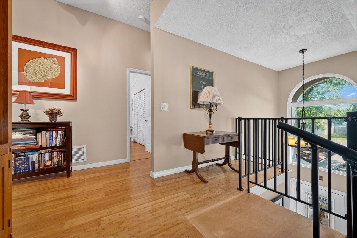 4758 S PENINSULA DR, PONCE INLET, FL, 32127