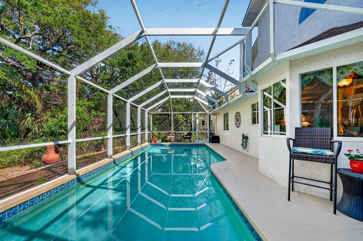 4758 S PENINSULA DR, PONCE INLET, FL, 32127