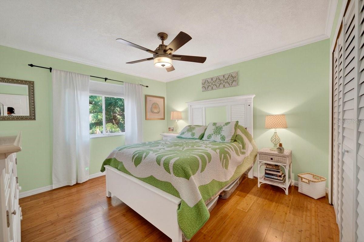 4758 S PENINSULA DR, PONCE INLET, FL, 32127