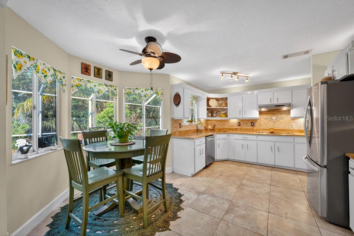 4758 S PENINSULA DR, PONCE INLET, FL, 32127