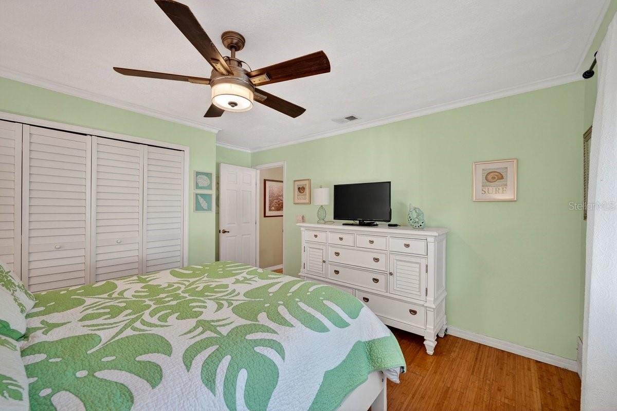 4758 S PENINSULA DR, PONCE INLET, FL, 32127