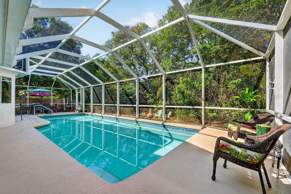 4758 S PENINSULA DR, PONCE INLET, FL, 32127
