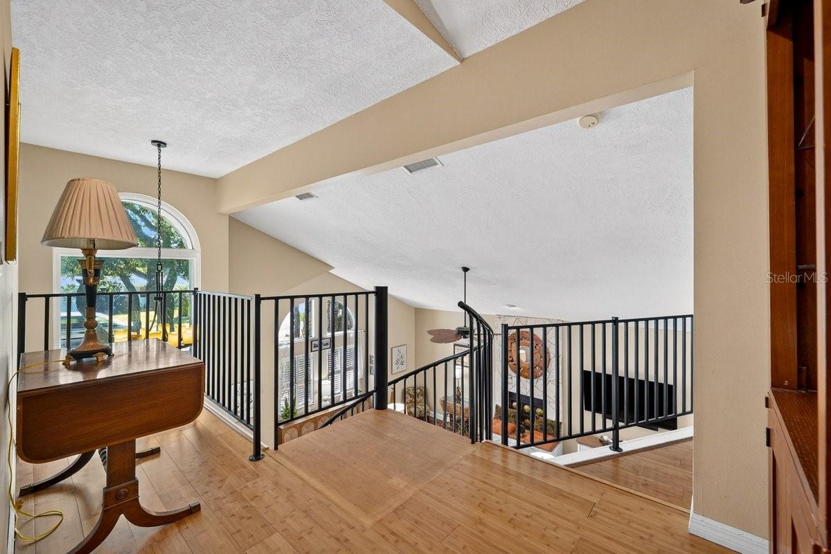 4758 S PENINSULA DR, PONCE INLET, FL, 32127