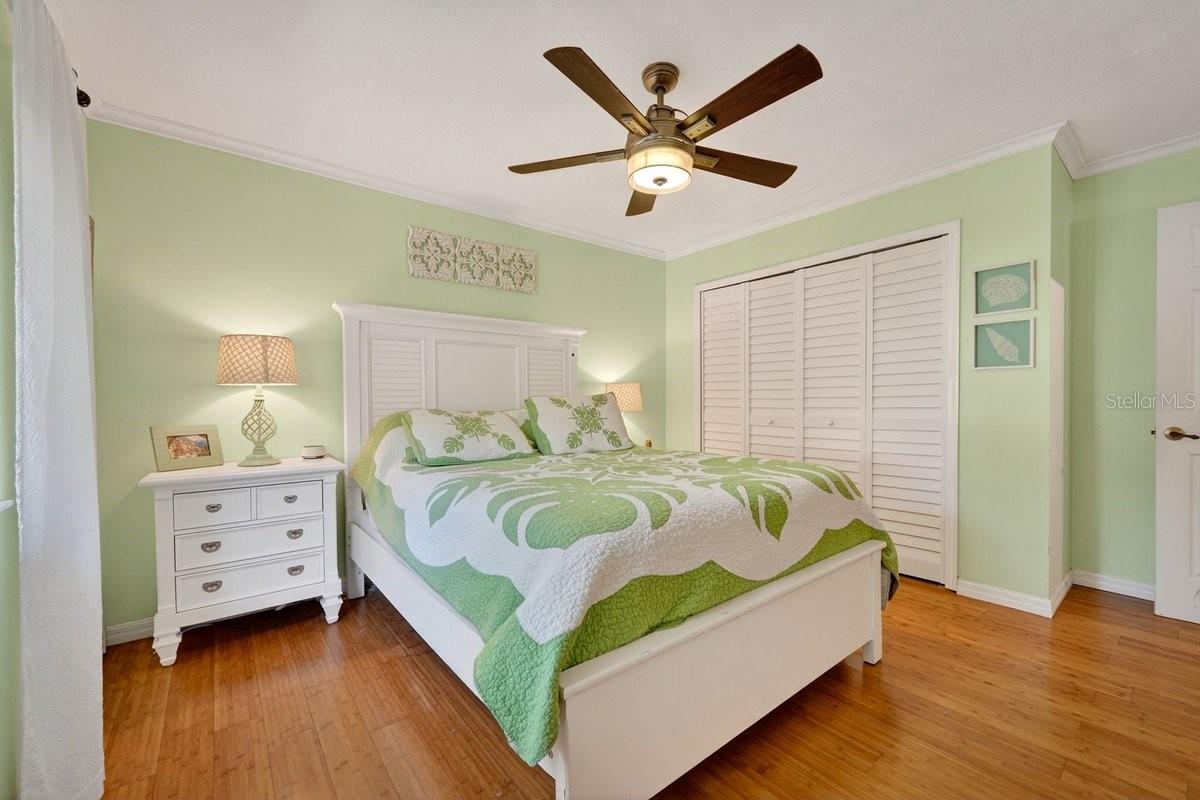 4758 S PENINSULA DR, PONCE INLET, FL, 32127