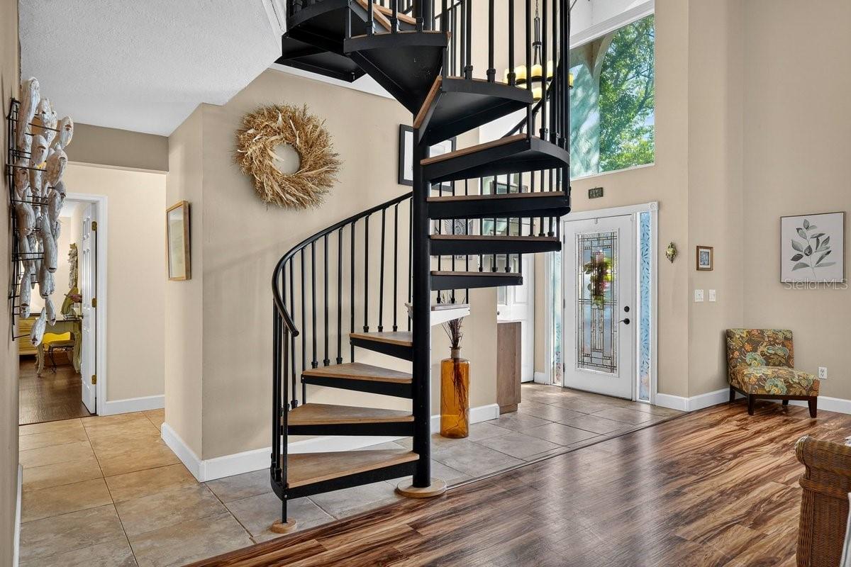 4758 S PENINSULA DR, PONCE INLET, FL, 32127