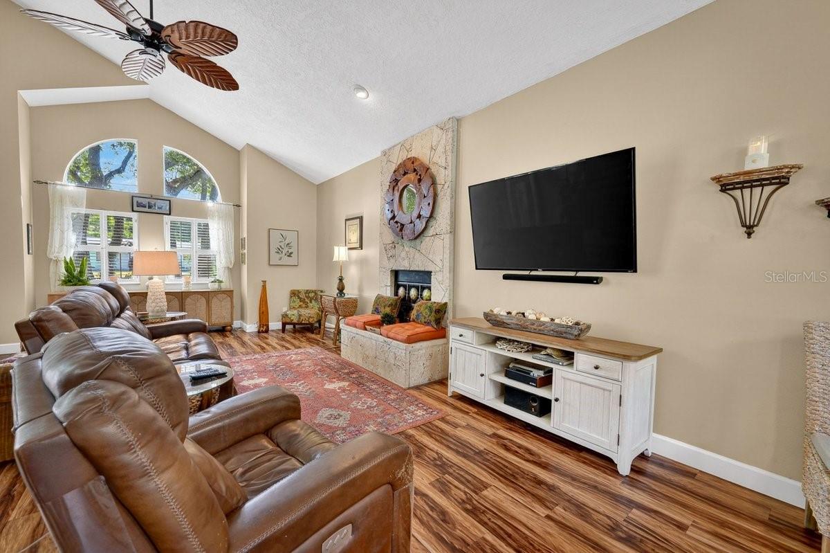 4758 S PENINSULA DR, PONCE INLET, FL, 32127