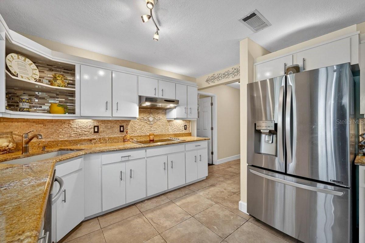 4758 S PENINSULA DR, PONCE INLET, FL, 32127