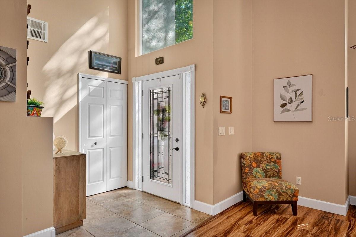 4758 S PENINSULA DR, PONCE INLET, FL, 32127
