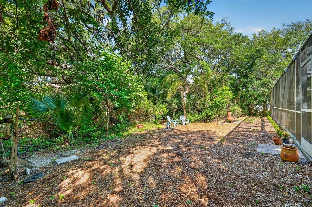 4758 S PENINSULA DR, PONCE INLET, FL, 32127