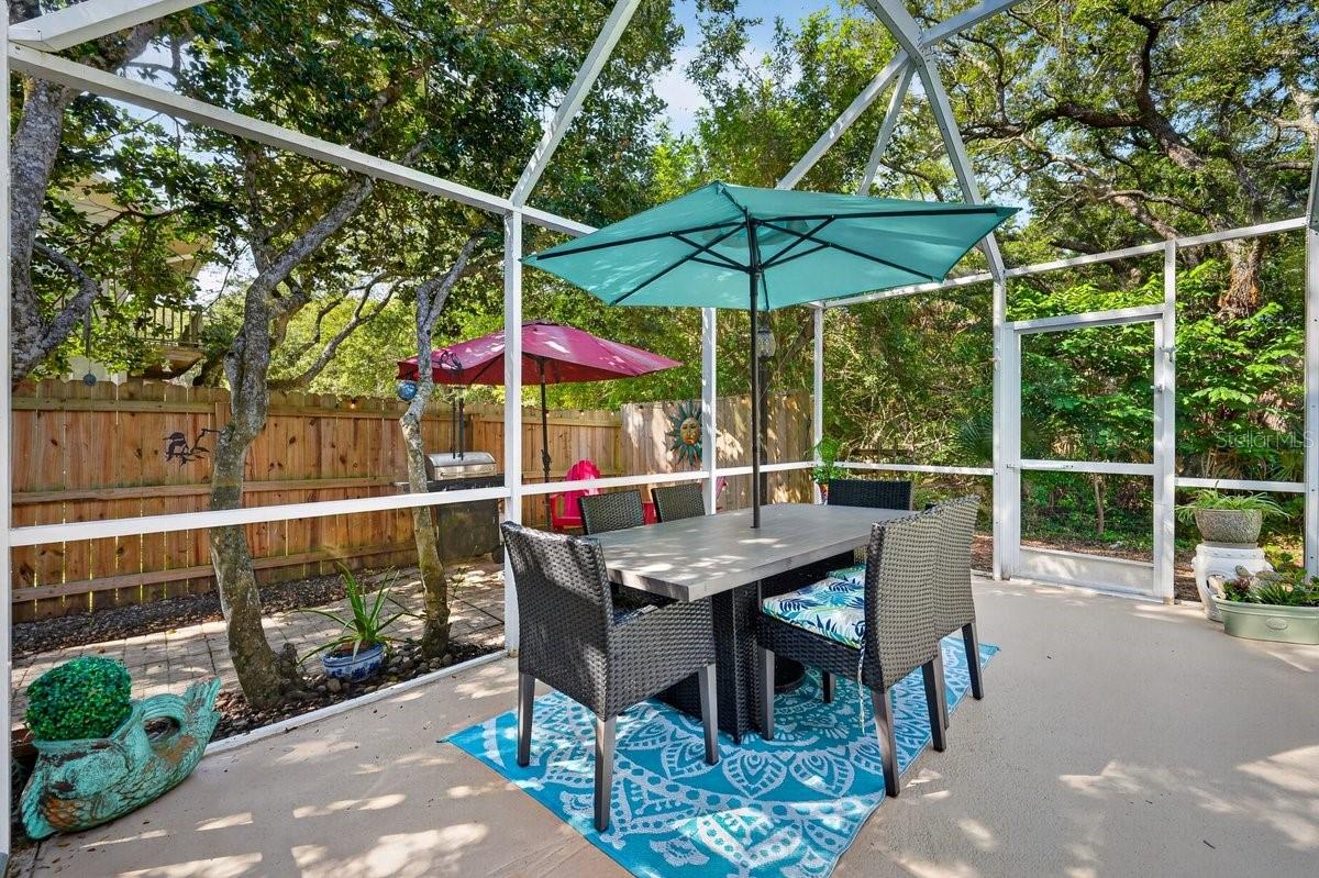 4758 S PENINSULA DR, PONCE INLET, FL, 32127