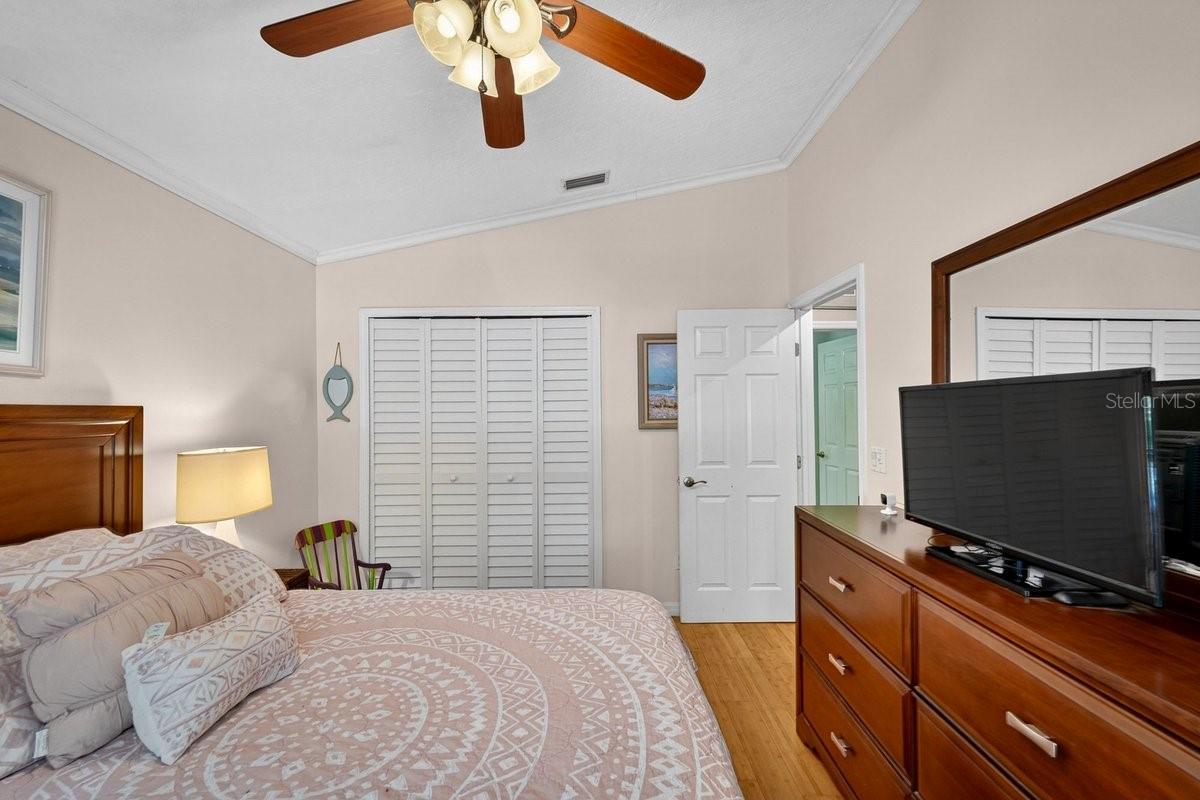 4758 S PENINSULA DR, PONCE INLET, FL, 32127