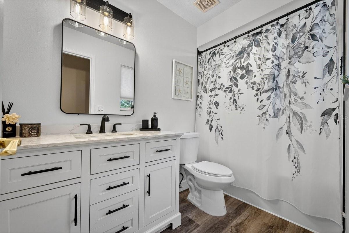 4758 S PENINSULA DR, PONCE INLET, FL, 32127