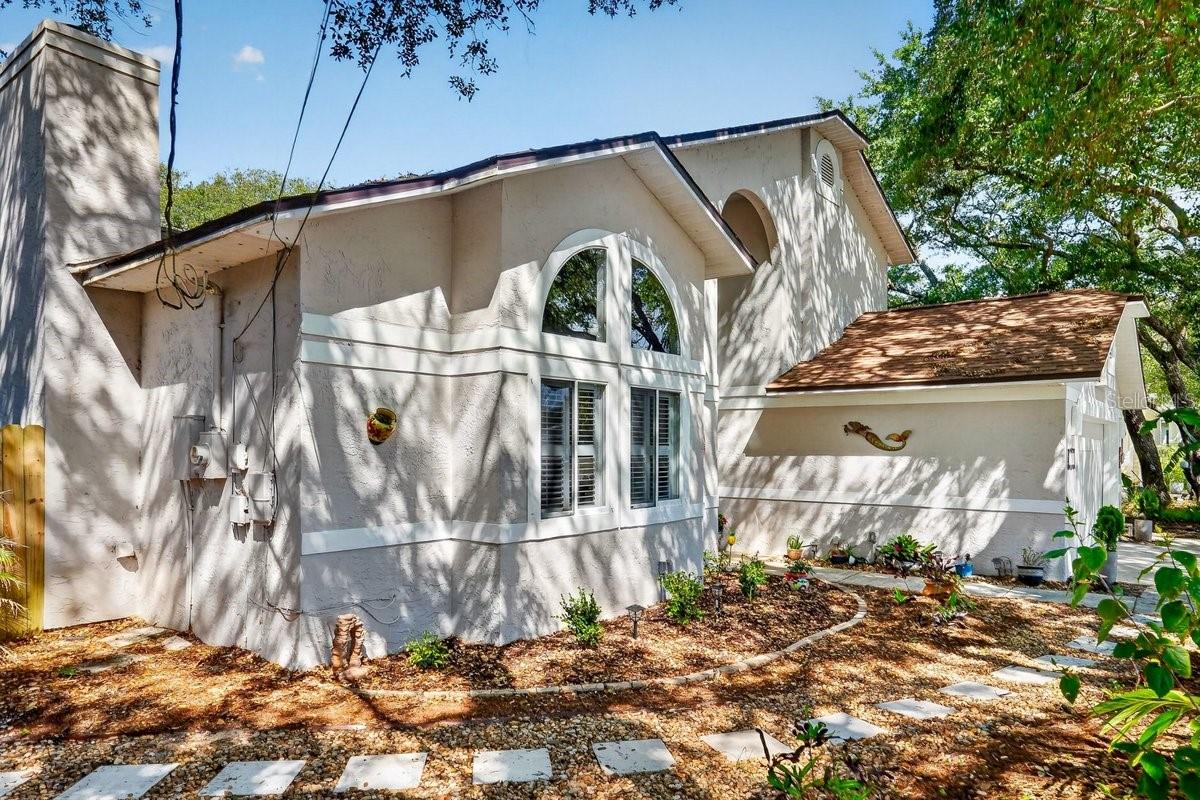 4758 S PENINSULA DR, PONCE INLET, FL, 32127