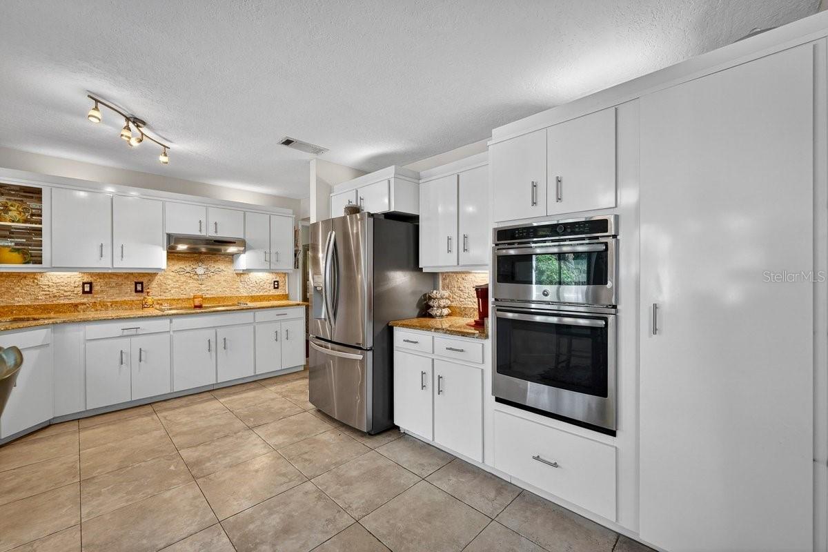 4758 S PENINSULA DR, PONCE INLET, FL, 32127