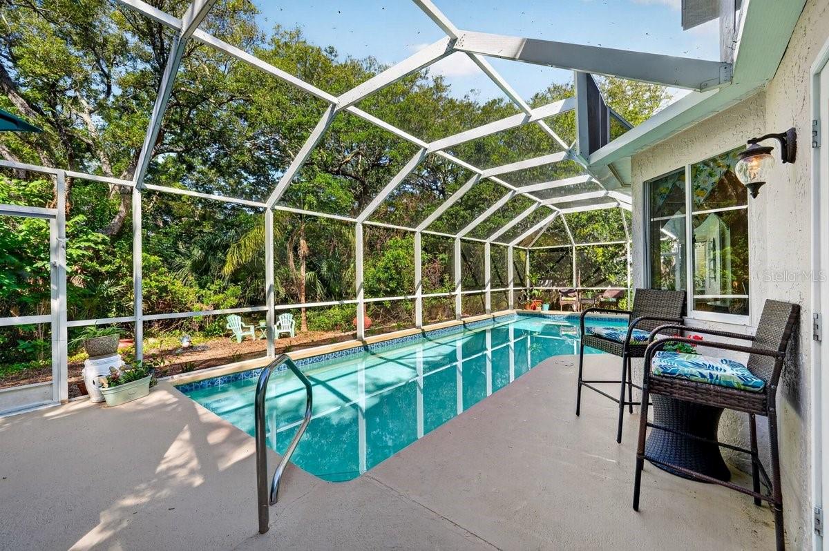 4758 S PENINSULA DR, PONCE INLET, FL, 32127