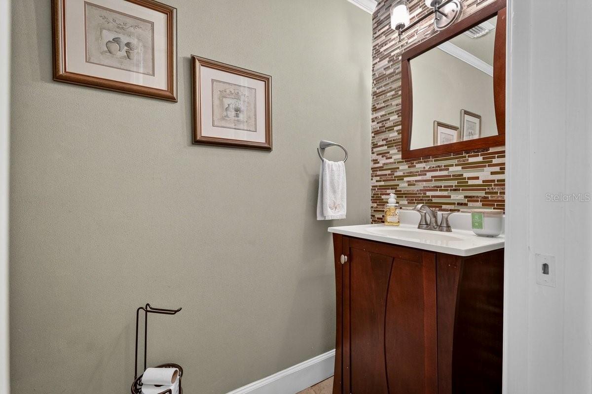 4758 S PENINSULA DR, PONCE INLET, FL, 32127