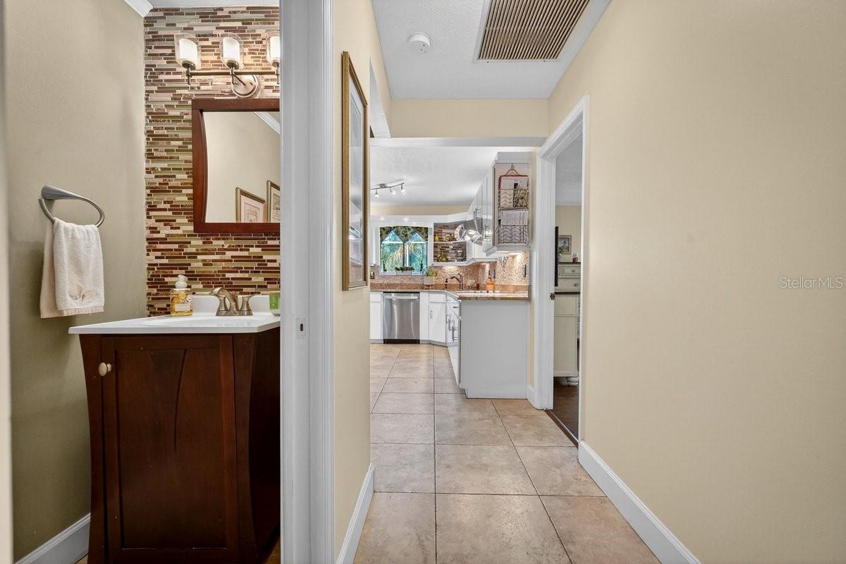 4758 S PENINSULA DR, PONCE INLET, FL, 32127