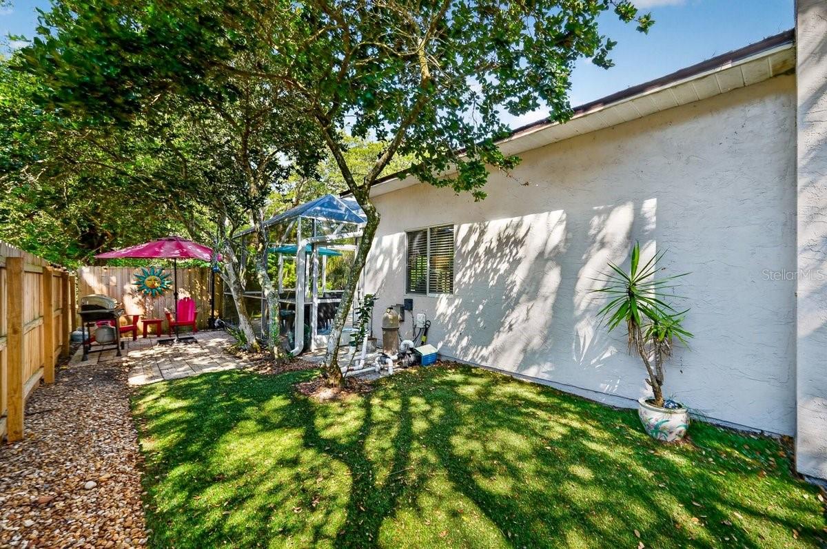 4758 S PENINSULA DR, PONCE INLET, FL, 32127