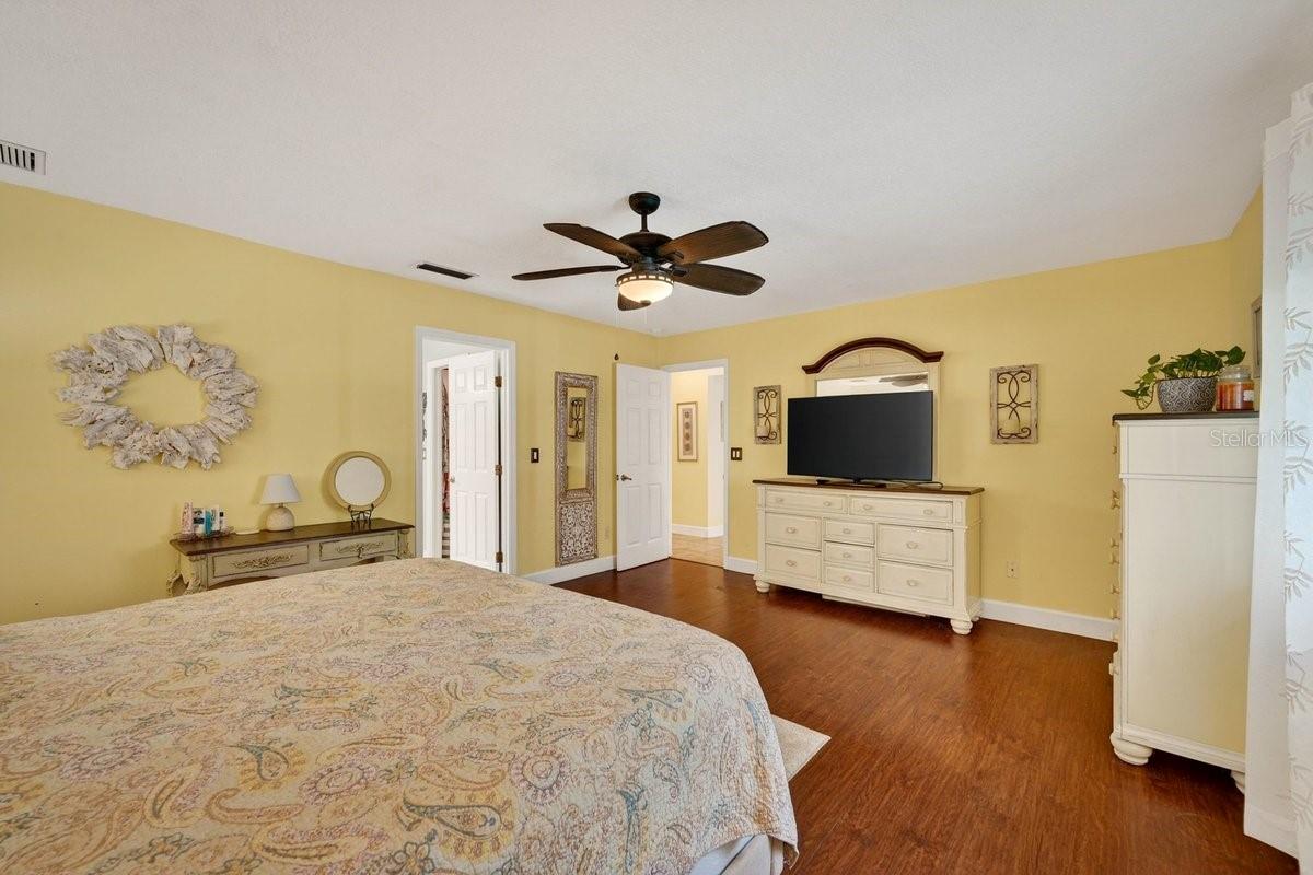 4758 S PENINSULA DR, PONCE INLET, FL, 32127