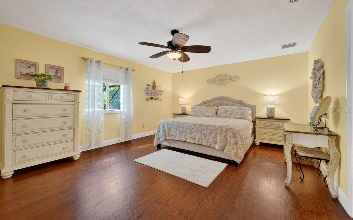 4758 S PENINSULA DR, PONCE INLET, FL, 32127